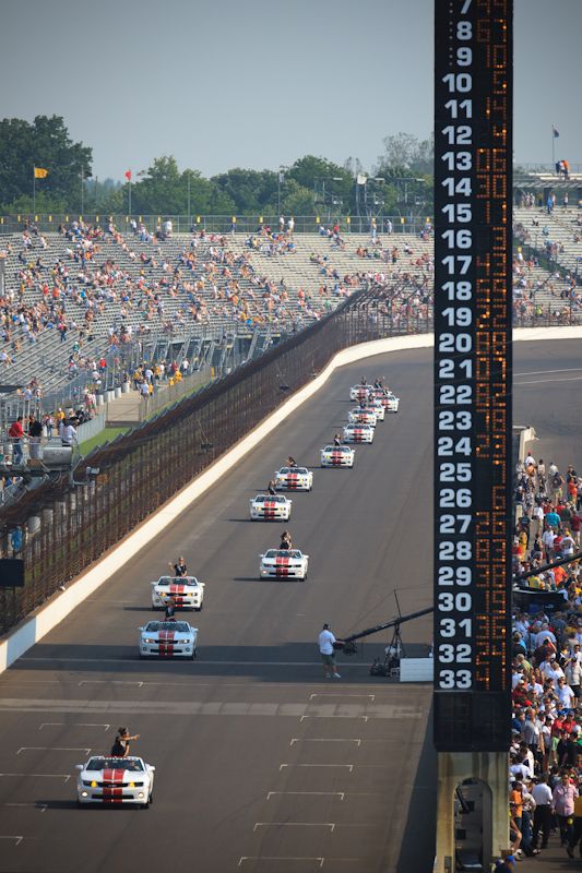Indianapolis