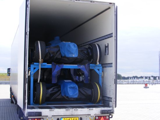 Assen