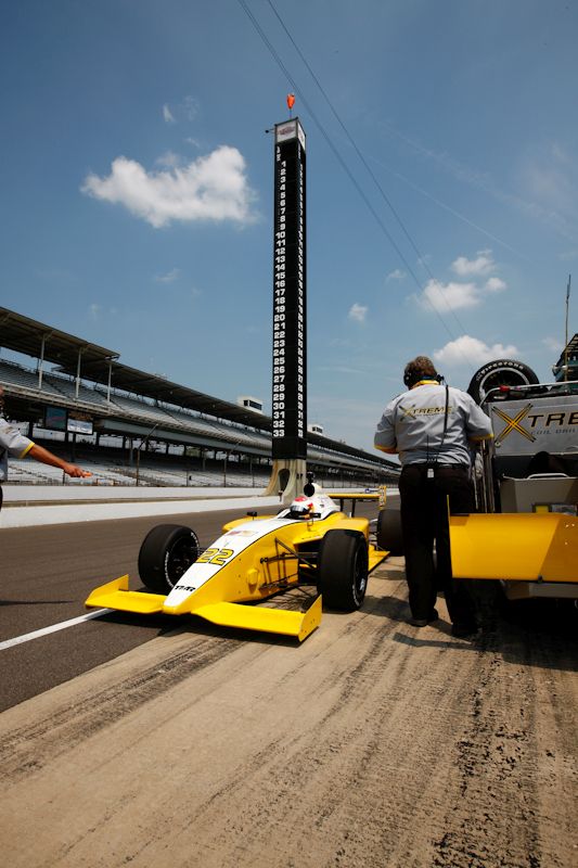 Indianapolis