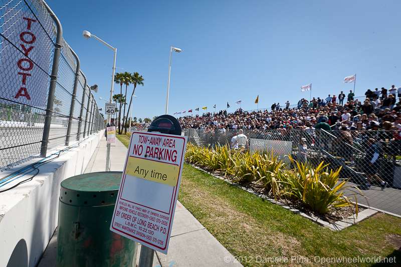 Long Beach