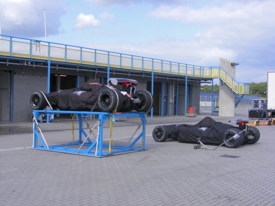 Assen