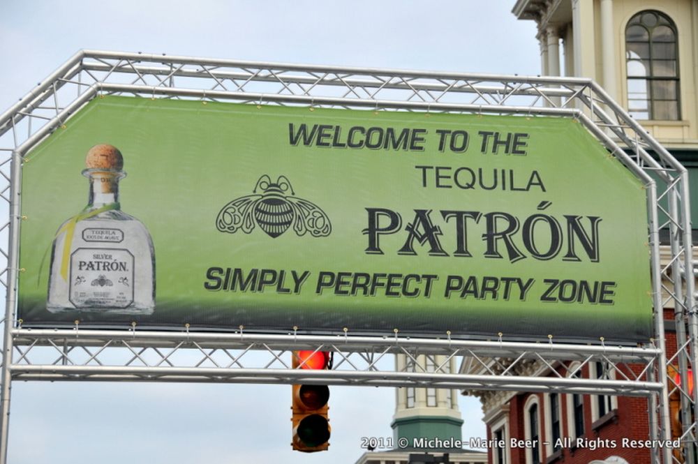 Baltimore