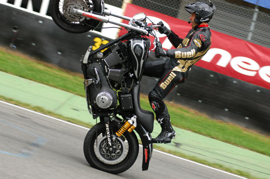 Assen