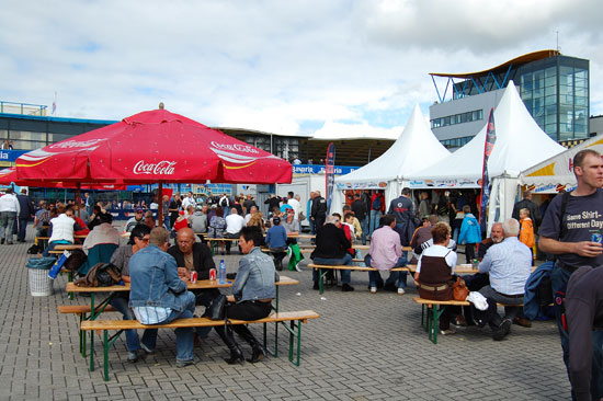Assen