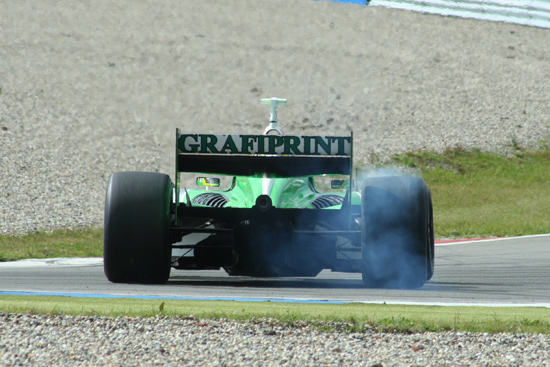 Jan  Heylen, Assen