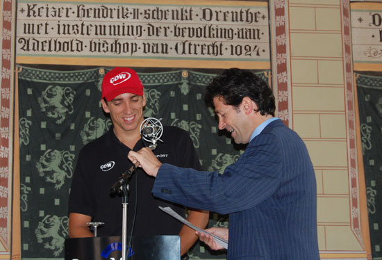 Assen