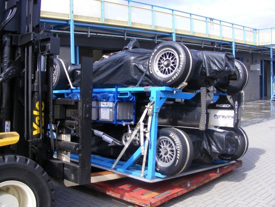 Assen