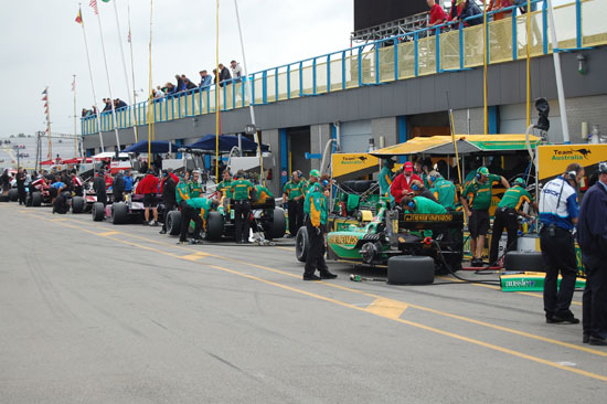 Assen