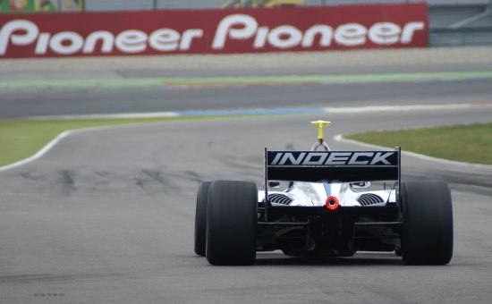 Assen