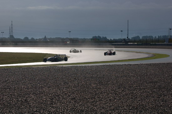 Assen