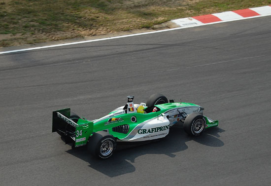 Jan  Heylen, Zolder