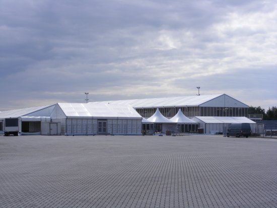 Assen