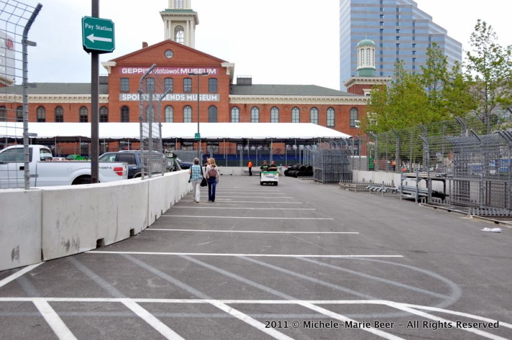 Baltimore