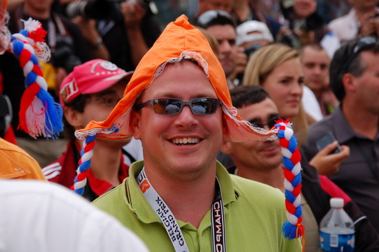 Zolder