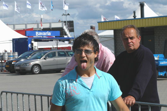 Assen