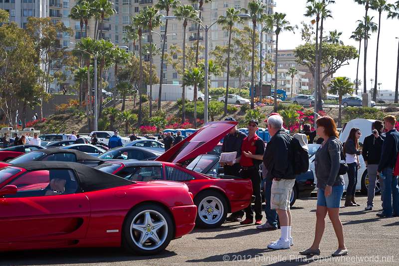 Long Beach