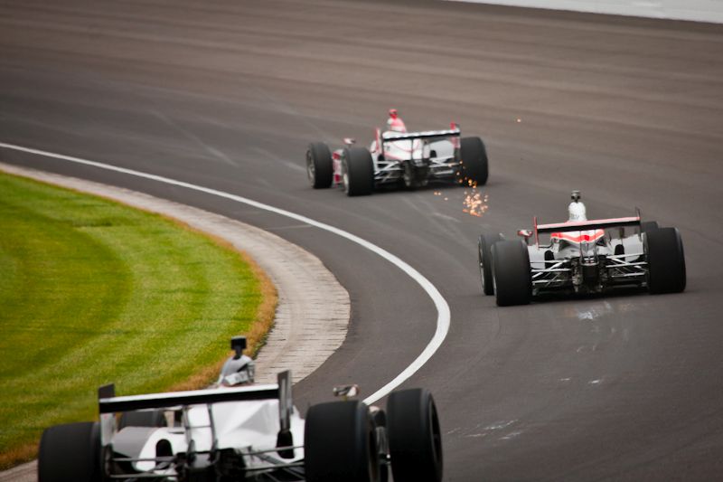 Indianapolis