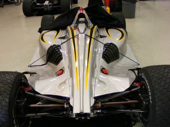 Ryan  Dalziel