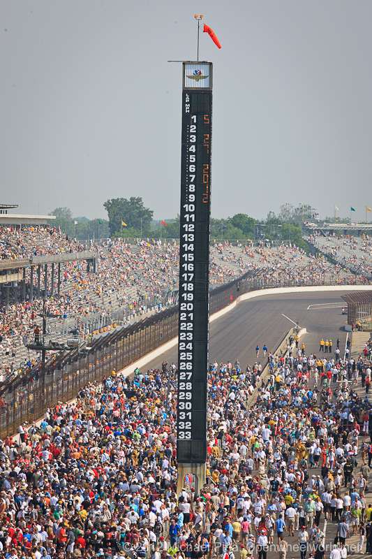 Indianapolis