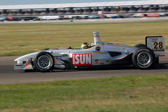 Ryan  Dalziel, Edmonton