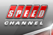 Speed Channel