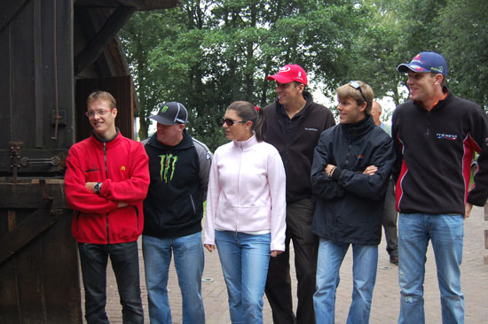 Assen