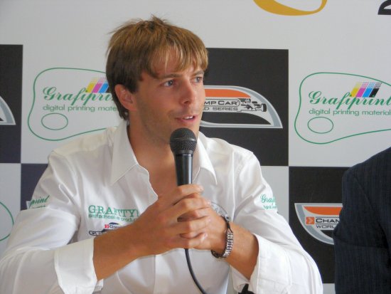 Jan  Heylen, Zolder