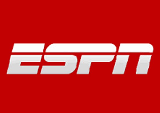 ESPN