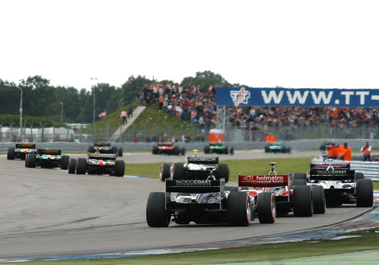 Assen