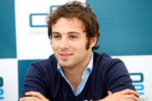 Luca Filippi,