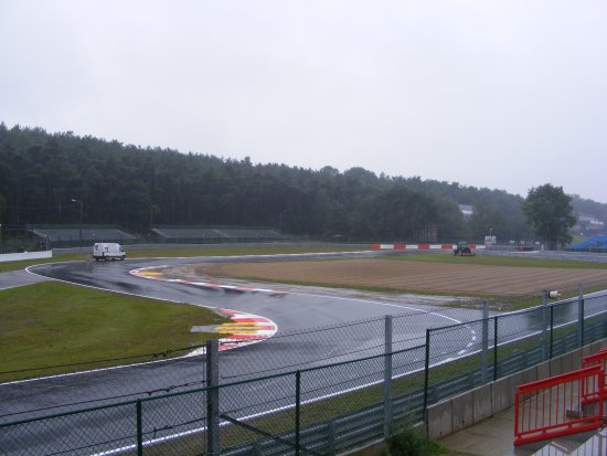 Zolder