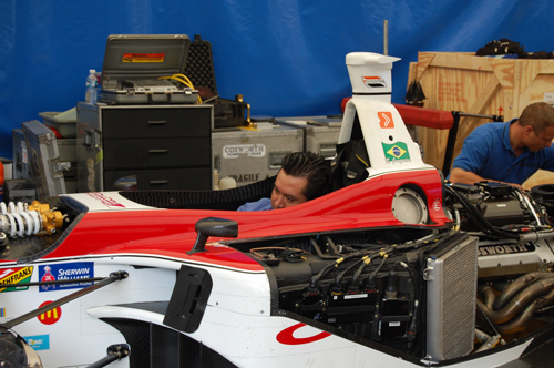 Zolder