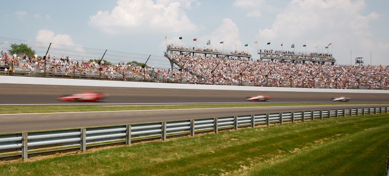 Indianapolis