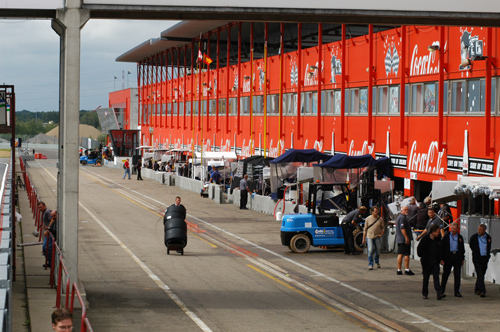 Zolder