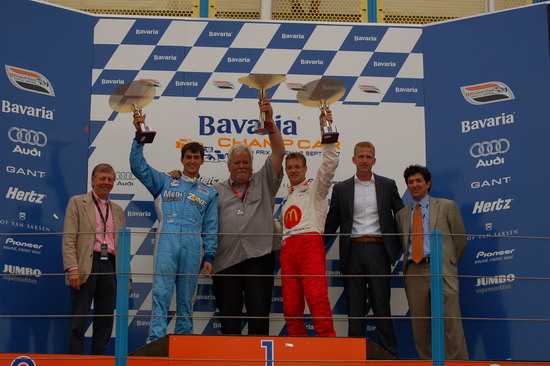 Assen