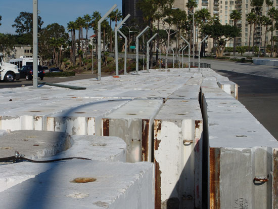 Long Beach