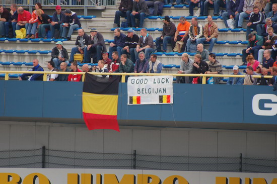 Assen