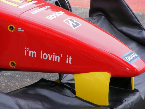 Sebastien  Bourdais, Zolder