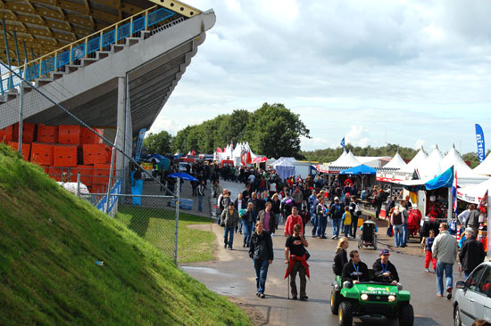 Assen