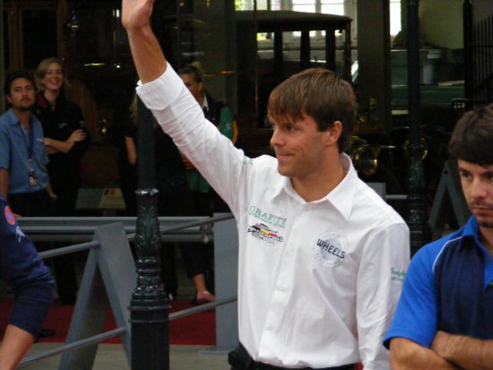 Jan  Heylen