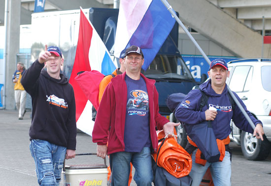Assen