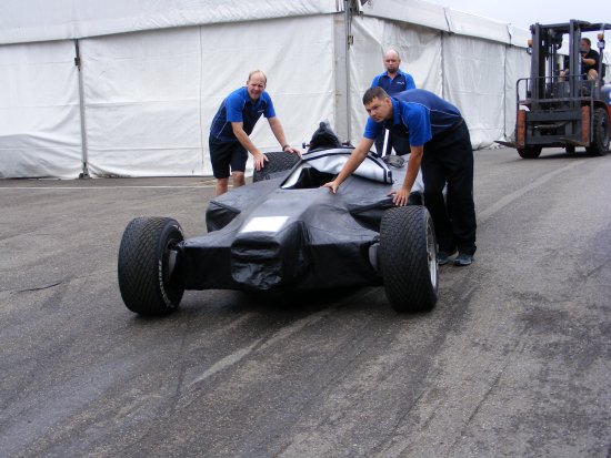 Zolder