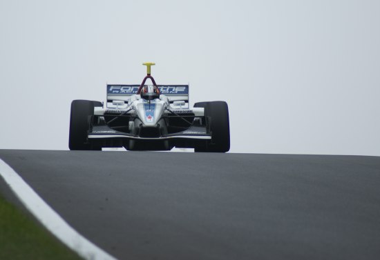 Zolder