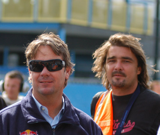 Assen