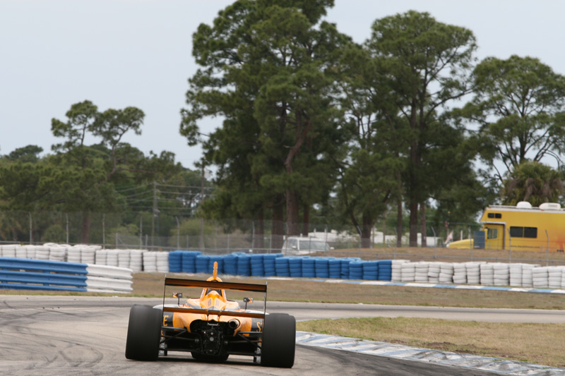 Sebring