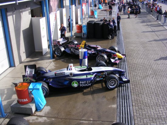 Assen