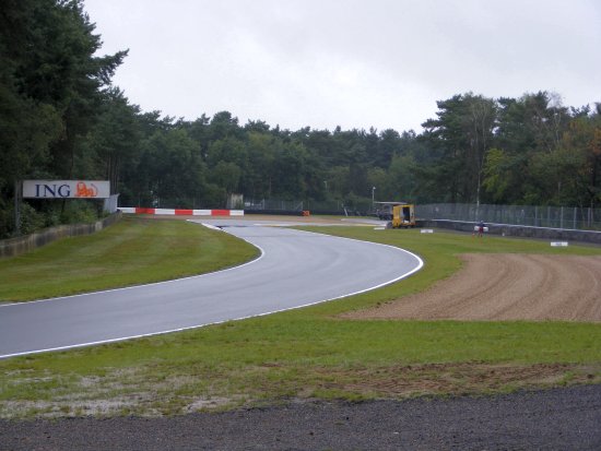 Zolder