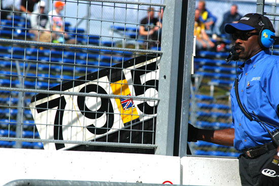 Assen