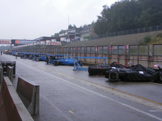 Zolder