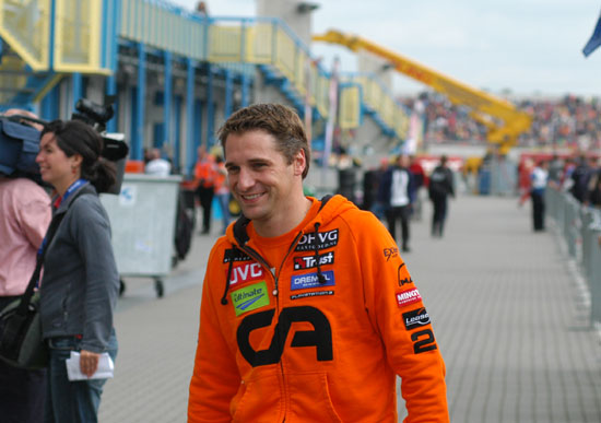 Assen